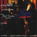Red Violin Concerto, The (Bell)