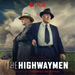 Highwaymen