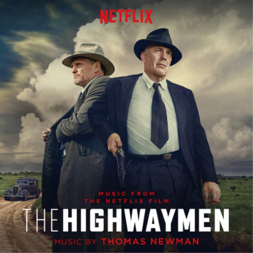 Highwaymen