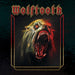 Wolftooth