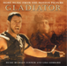 Gladiator: More Music from the Motion Picture