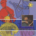 Klezmer - Cafe Jew Zoo