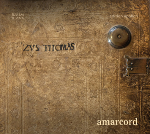 ZVS Thomas