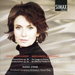 Orchestral Songs (Stene, Trondheim So)