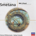 Bedrich Smetana Ma Vlast - My Fatherland