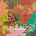 Woodstock: Back to the Garden