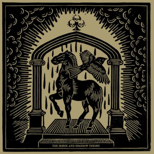 The Horse and the Sparrow Theory