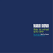 This Is What You Are (Radio Edit/the Brazilian Rime)