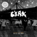 CYRK