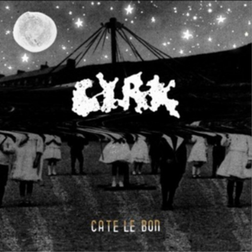 CYRK