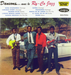Dansons... Avec Le Ry-Co Jazz