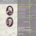 Mackenzie & Tovey: Piano Concertos (Steven Osborne/ BBC Scottish