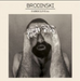 FabricLive 60: Mixed By Brodinski