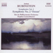 Symphony No. 2 'Ocean'