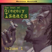 The Best of Gregory Isaacs: Volume 1