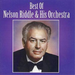Best Of Nelson Riddle & His Orchestra