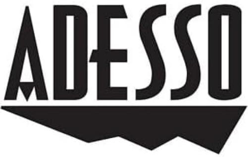 Easycat 2Btn Usb Black Touchpad