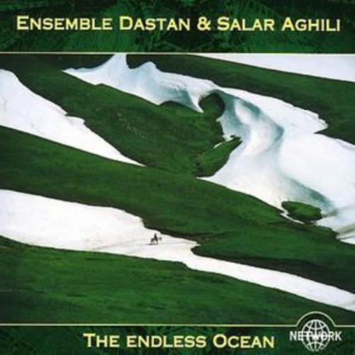 The Endless Ocean