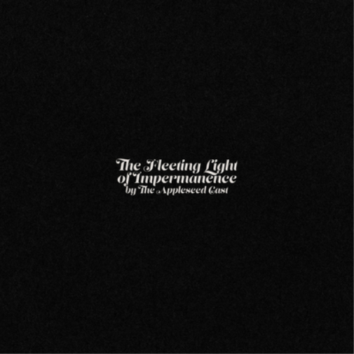 The Fleeting Light of Impermanence