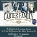 The Acme Sessions 1952 - 1956