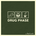 Drug Phase