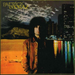 Patrick Moraz