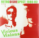 Retrodisrespect 1980-83