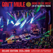 Bring On the Music: Live at the Capitol Theatre