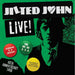 Live!
