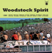 Woodstock Spirit: Classics from the Woodstock Generation