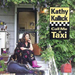 Call Me A Taxi
