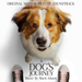 A Dog's Journey