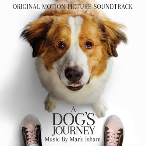 A Dog's Journey
