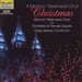 A Mormon Tabernacle Choir Christmas