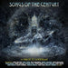 Songs of the Century - A Tribute to Supertramp