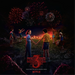 Stranger Things 3: Music from the Netflix Original Series