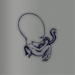 Ágætis Byrjun