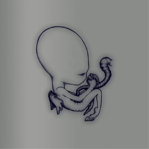 Ágætis Byrjun