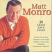 20 Great Love Songs