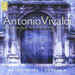 12 Violin Sonatas Op. 2 (Cordaria)