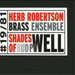 Shades of Bud Powell
