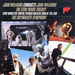 The Star Wars Trilogy/The Skywalker Symphony: John Williams Conducts John Williams