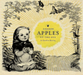 Golden Apples of the Sun
