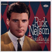 Rick's Rarities 1964 - 1974