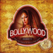 Bollywood