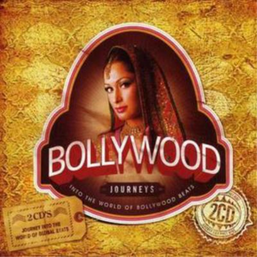 Bollywood