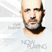 Now Playing