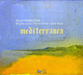 Mediterranea: Collection of Troubadour Songs