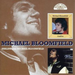 Analine/michael Bloomfield