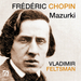 Frédéric Chopin: Mazurki